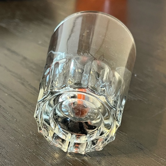 Cheers Boston Clear Shot Glass - Picture 2 of 4